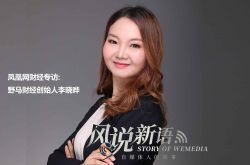 [8分钟教程]自贡企业招聘网_哔哩哔哩-3
